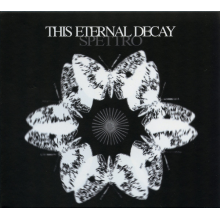 This Eternal Decay - Spettro