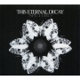 This Eternal Decay - Spettro