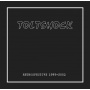 Toltshock - Retrospective 1999-2003