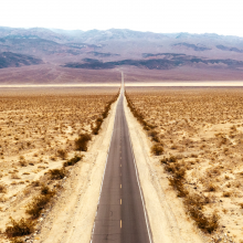 Tuomo & Markus & Verneri Pohjola - Music For Roads