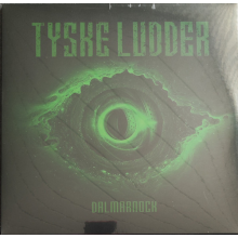 Tyske Ludder - Dalmarnock