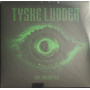 Tyske Ludder - Dalmarnock