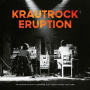 V/A - Krautrock Eruption