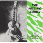 V/A - Missing Chord