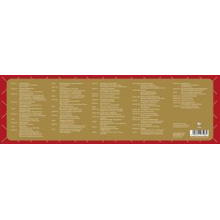 V/A - Mozart Complete Edition - Brilliant Classics