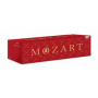 V/A - Mozart Complete Edition - Brilliant Classics