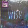 V/A - Wish