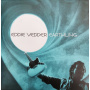 Vedder, Eddie - Earthling