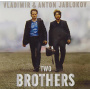 Vladimir - Two Brothers
