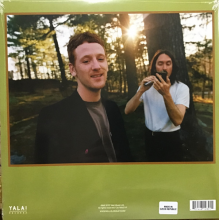 Willie J Healey - Bunny