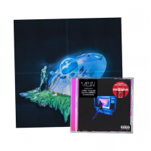 Willow - Copingmechanism