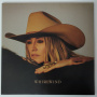 Wilson, Lainey - Whirlwind