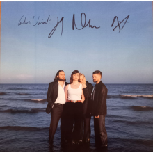 Another Sky - Beach Day