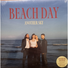 Another Sky - Beach Day