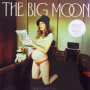 Big Moon - Here is Everything