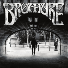 Bromure - Bromure
