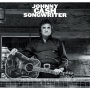Cash, Johnny - Songwriter