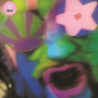 Crazy World of Arthur Brown - Crazy World of Arthur Brown