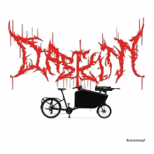 Das Kinn - Ruinenkampf