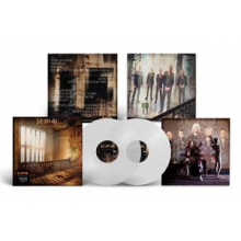 Def Leppard - Drastic Symphonies