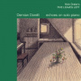 Dorelli, Demian - Nick Drake's Five Leafs Left