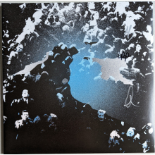 Egyptian Blue - A Living Commodity