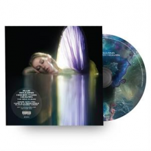 Goulding, Ellie - Higher Than Heaven