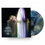 Goulding, Ellie - Higher Than Heaven