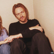 Finneas - For Cryin' Out Loud!