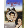 Movie - Groundhog Day -Collectors
