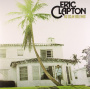 Clapton, Eric - 461 Ocean Boulevard