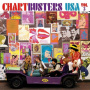 Various - Chartbusters Usa Vol.3