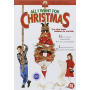 Movie - All I Want For Christmas