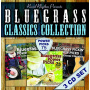 V/A - Bluegrass Classics Collection
