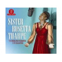 Tharpe, Sister Rosetta - Absolutely Essential 3 CD Collection