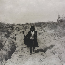 Capossela, Vinicio - Canzoni Della Cupa