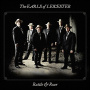 Earls of Leicester - Rattle and Roar