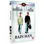 Movie - Rain Man