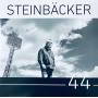 Steinbacker, Gert - 44