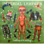 Imperial Leather - Something Out of Nothing