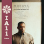 McCraven, Makaya - In the Moment (Ia11 Edition)