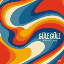 Romano - Gule Gule