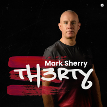 Sherry, Mark - Th3rty