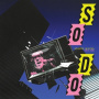 So-Do - Studio Works '83-'85