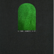 Uhlmann, Gregory & Josh Johnson & Sam Wilkes - Uhlmann Johnson Wilkes