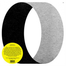 V/A - Princess P / Infinite Sonore