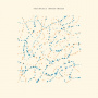 Vega Trails - Sierra Tracks
