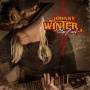 Winter, Johnny - Step Back