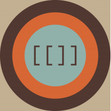 [[]]Togethermachine - [[]]