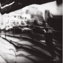 Amazing - In Transit